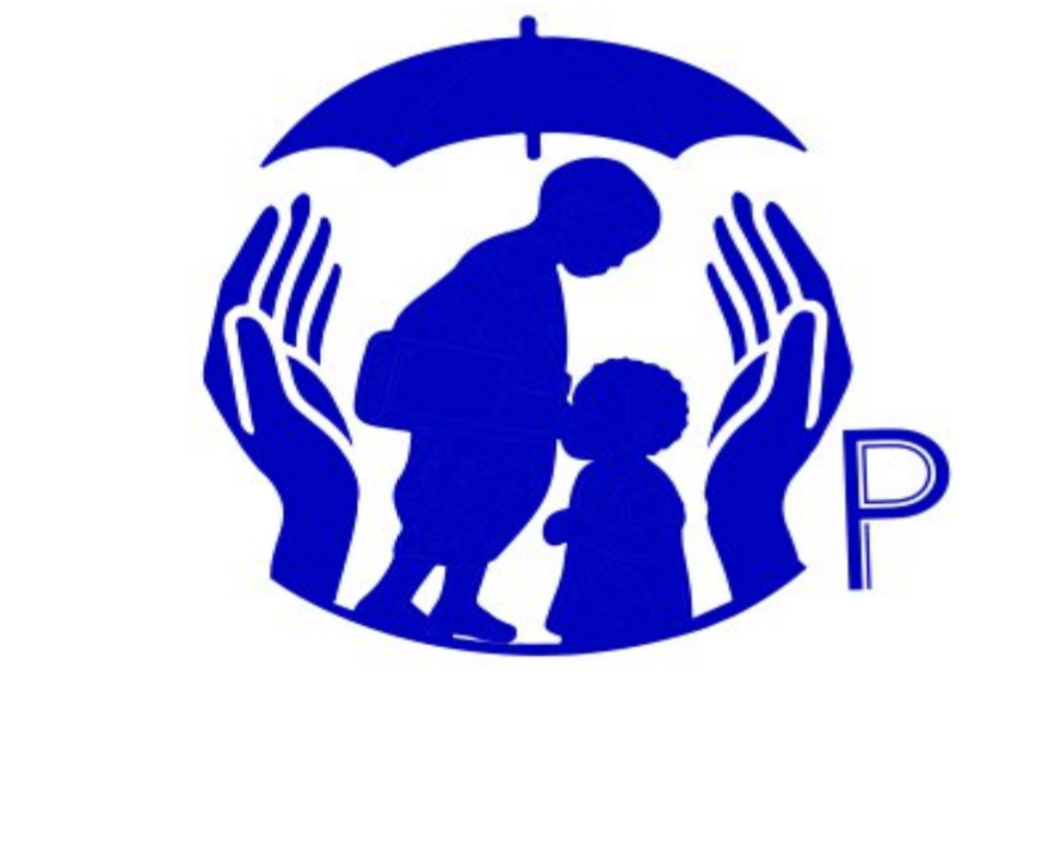 Logo ORPHELINS PRIORITÉ